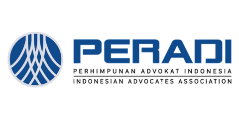 Perhimpunan Advokat Indonesia (PERADI)