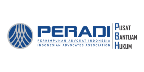 Pusat Bantuan Hukum Perhimpunan Advokat Indonesia (PBH Peradi)