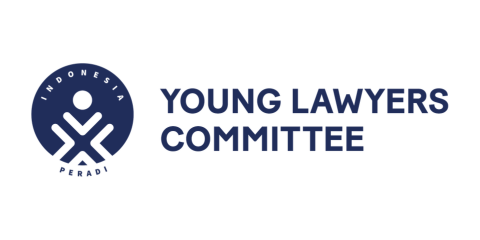 Young Lawyers Committee (YLC) PERADI