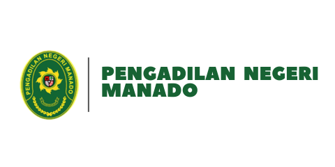 Pengadilan Negeri Manado