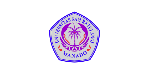 Universitas Sam Ratulangi Manado